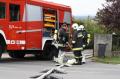 Foto: Einsatzdoku.at 20110831_brand_matzendorf_einsatzdoku_018