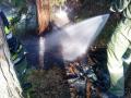 201108631_ff_p_b1