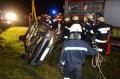 20110901_vu_saubersdorf_einsatzdoku_006