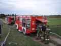 20110902_maschinistenuebung_ua3_nord_002
