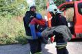 Foto: FF Hölles 20110903_ga_2000_ua3_nord_003