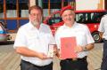 20110903_kommandouebergabe_khd_kirchschlag_045