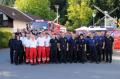 Foto: Norbert Stangl 20110903_sicherheistag_kirchschlag_007