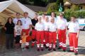 20110903_sicherheistag_kirchschlag_170 20110903_sicherheistag_kirchschlag_170