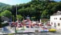 Foto: Norbert Stangl 20110903_sicherheitstag_pano