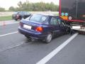 Foto: FF Wiener Neustadt 20110903_unfall_a2_002