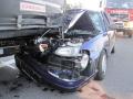 20110903_unfall_a2_003