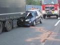Foto: FF Wiener Neustadt 20110903_unfall_a2_004