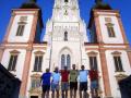Foto: Freiler Christain 20110907_mariazell-wanderung_ff_krumbach_006