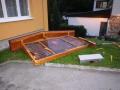 Foto: FF Wopfing 20110907_vu_gemeindeamt_waldegg_003