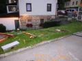 Foto: FF Wopfing 20110907_vu_gemeindeamt_waldegg_004