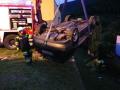 Foto: FF Wopfing 20110907_vu_gemeindeamt_waldegg_005
