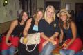 20110909_ffw-fest2011_03