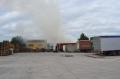 Foto: Einsatzdoku.at 20110914_brand_lkw_woellersdorf_einsatzdoku_001