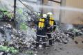 Foto: Einsatzdoku.at 20110914_brand_lkw_woellersdorf_einsatzdoku_003