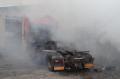 Foto: Einsatzdoku.at 20110914_brand_lkw_woellersdorf_einsatzdoku_007
