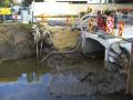20110915_te_frohsdorf_03