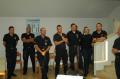 20110916_abschluss_truppmann_sollenau_006