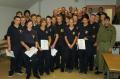 20110916_abschluss_truppmann_sollenau_014