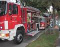 20110916_toetlicher_arbeitsunfall_wrn_001