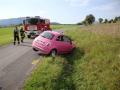Foto: FF Dreistetten 20110917_vu_dreistetten_1696