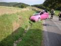 20110917_vu_dreistetten_1698