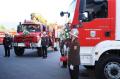 20110918_fahrzeugweihe_markt_piesting_039