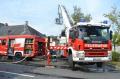 Foto: Einsatzdoku.at 20110919_brand_felixdorf_001