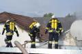 Foto: Einsatzdoku.at 20110919_brand_felixdorf_003