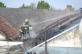 Foto: Einsatzdoku.at 20110919_brand_felixdorf_004
