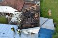 Foto: Einsatzdoku.at 20110919_brand_felixdorf_008