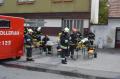 Foto: Einsatzdoku.at 20110919_brand_felixdorf_010