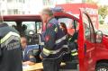 Foto FF Felixdorf 20110919_brandfffelixdorf_4