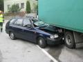 20110921_vu_hernsteinerstr_02