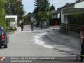 Foto: FF Steinabrückl 20110922_oel_01