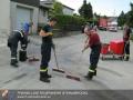 20110922_oel_03