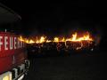 20110922_strohballenbrand_wrn_002