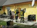 Foto: FF Steinabrückl 20110924_kuechebe_04