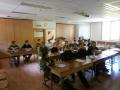 20110924_ta_ffgu01
