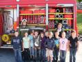 20110930_bungvs_01
