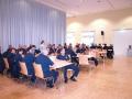 20110930_kdtinfo01