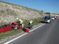 Foto: FF Theresienfeld 20110930_nordspange_2