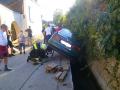 20111001_fahrzeugbergung_fischau_2
