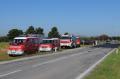 20111001_khd_fortbildung_wr_neustadt_056