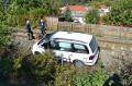20111002_vu_pkw_auf_geleise_gutensteinerbahn_003