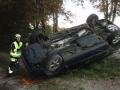 20111004_vu_katzelsdorf_002