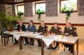 Foto: Norbert Stangl 20111008_af-tag_kirchschlag_0003