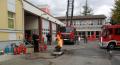 20111008_ff_ebenfurth_tag_der_offenen_tuer_005