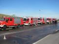 20111015_fahrsicherheitstraining_002