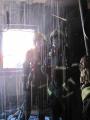 20111016_wohnhausbrand_wr_neustadt_003